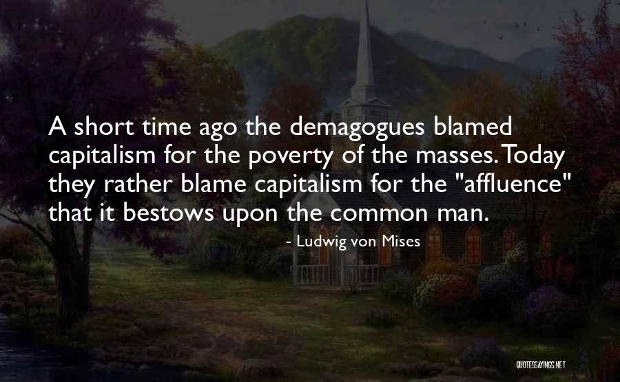 Bressel Vac Quotes By Ludwig Von Mises Bressel Vac Quotes By Ludwig Von Mises
