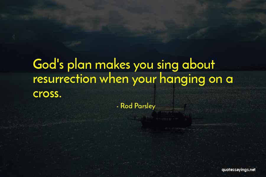 Bresseleers Quotes By Rod Parsley Bresseleers Quotes By Rod Parsley