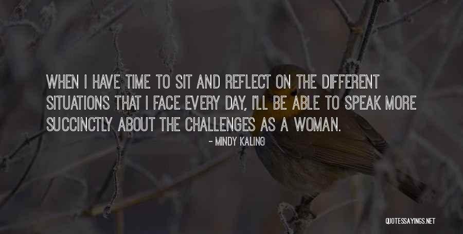 Bresser Quotes By Mindy Kaling Bresser Quotes By Mindy Kaling