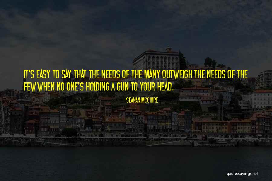 Bresser Quotes By Seanan McGuire Bresser Quotes By Seanan McGuire