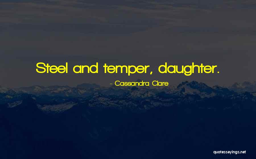 Bressert Exposure Quotes By Cassandra Clare Bressert Exposure Quotes By Cassandra Clare