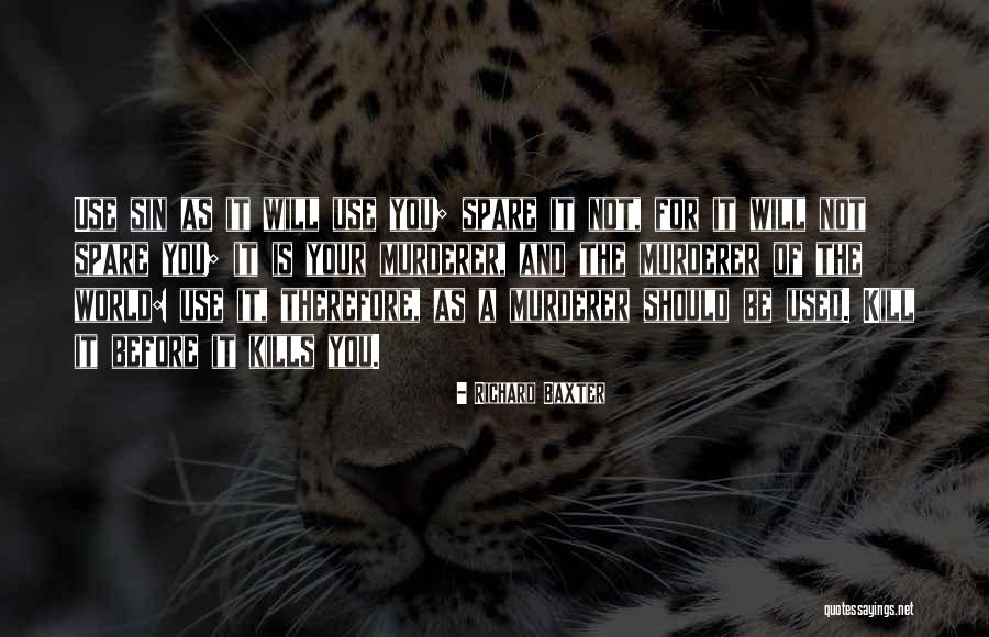 Bressert Exposure Quotes By Richard Baxter Bressert Exposure Quotes By Richard Baxter