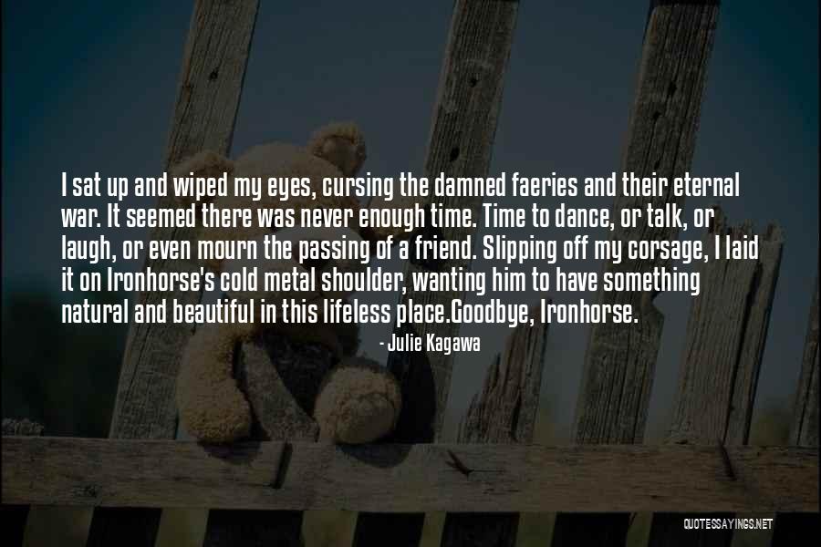 Bresset Furniture Quotes By Julie Kagawa Bresset Furniture Quotes By Julie Kagawa