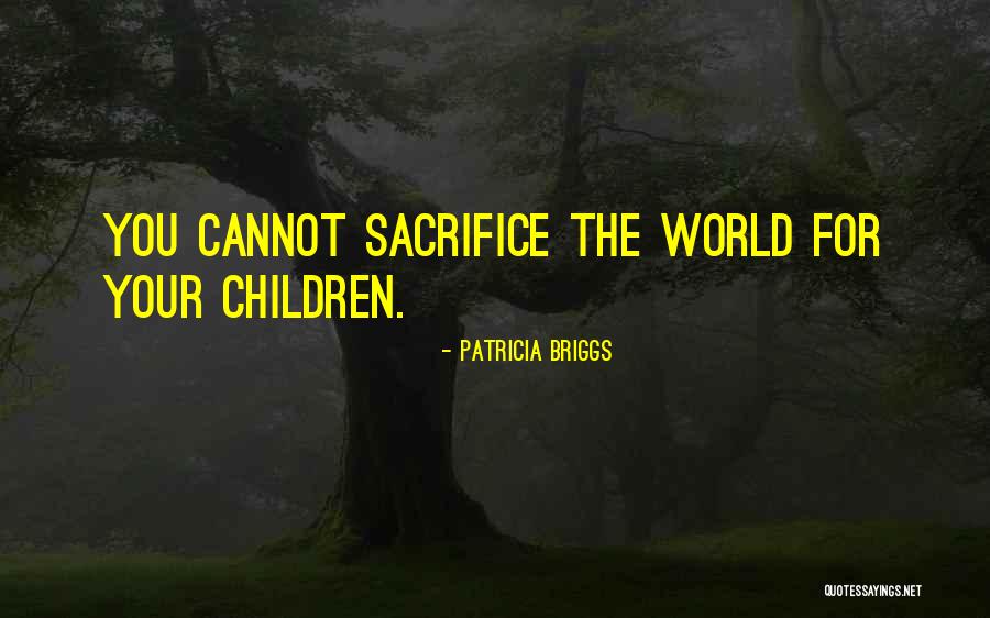 Bresset Furniture Quotes By Patricia Briggs Bresset Furniture Quotes By Patricia Briggs