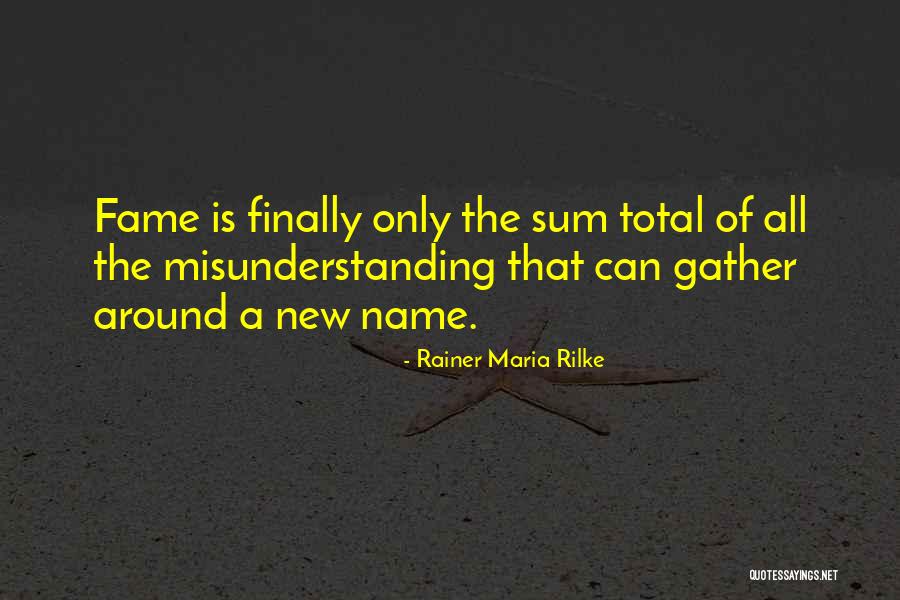 Bressi Ranch Quotes By Rainer Maria Rilke Bressi Ranch Quotes By Rainer Maria Rilke