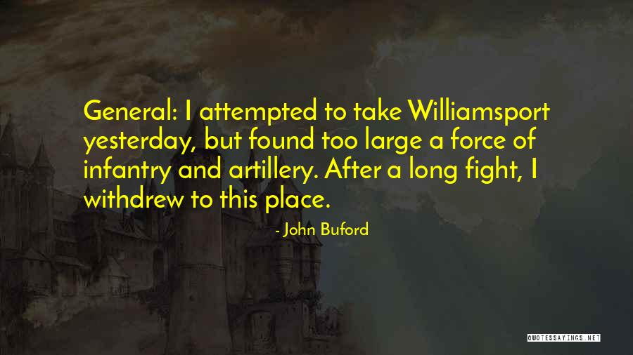 Bressingham Purple Quotes By John Buford Bressingham Purple Quotes By John Buford