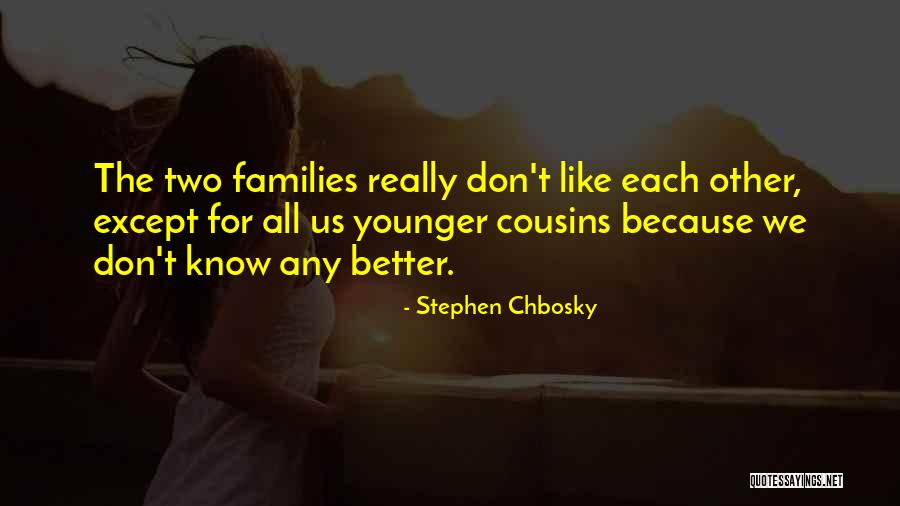 Bressingham Purple Quotes By Stephen Chbosky Bressingham Purple Quotes By Stephen Chbosky