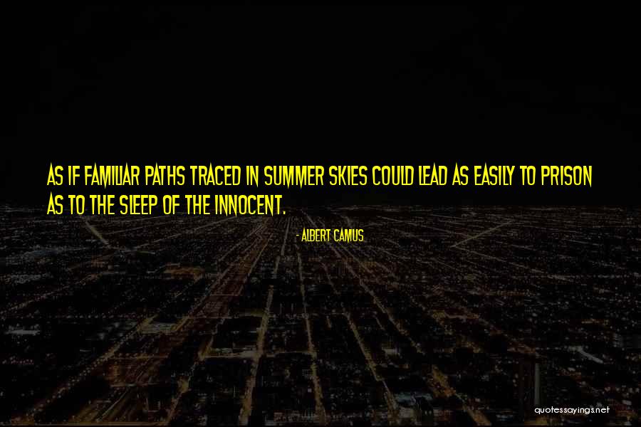 Bressingham Ruby Quotes By Albert Camus Bressingham Ruby Quotes By Albert Camus