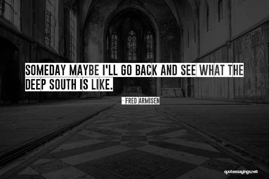 Bressingham Steam Quotes By Fred Armisen Bressingham Steam Quotes By Fred Armisen
