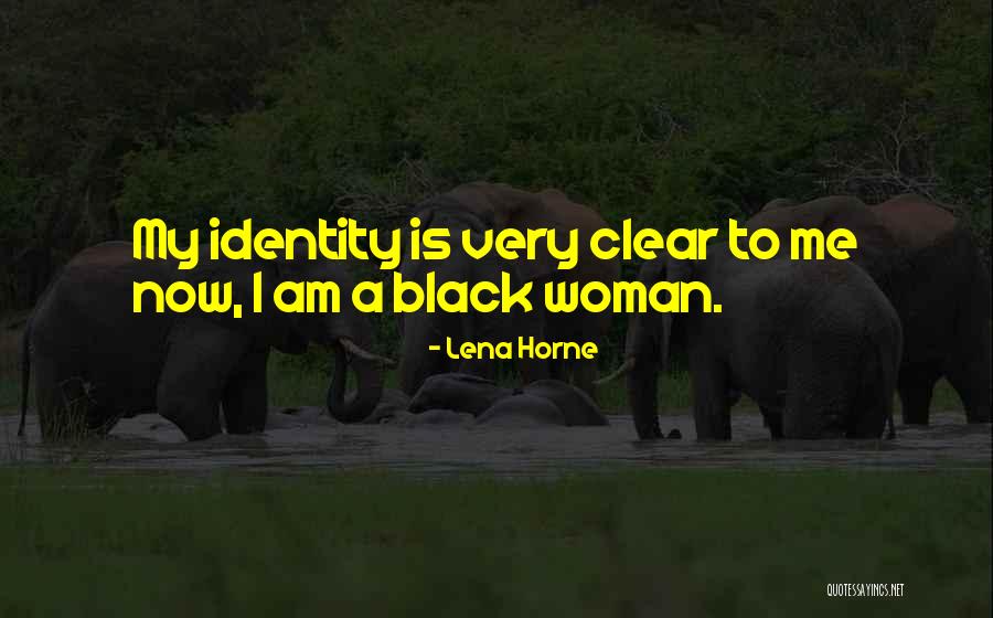 Bressingham Steam Quotes By Lena Horne Bressingham Steam Quotes By Lena Horne