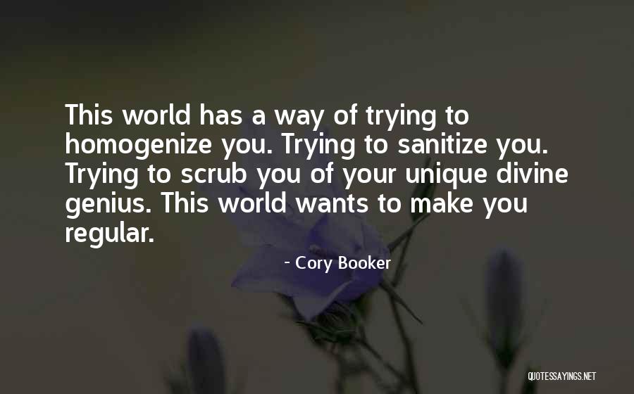 Bressman Oral Surgery Quotes By Cory Booker Bressman Oral Surgery Quotes By Cory Booker