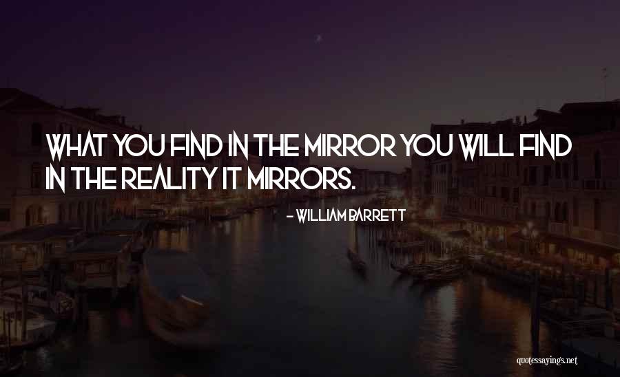 Bressman Oral Surgery Quotes By William Barrett Bressman Oral Surgery Quotes By William Barrett
