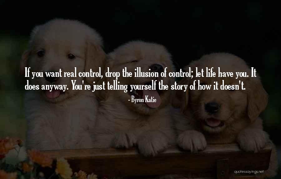 Bresson Director Quotes By Byron Katie Bresson Director Quotes By Byron Katie