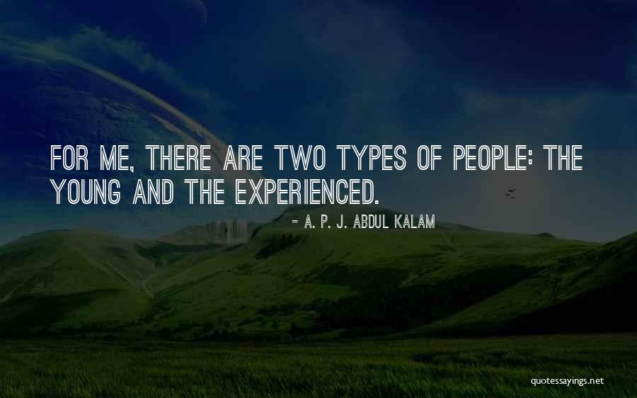Brest Quotes By A. P. J. Abdul Kalam Brest Quotes By A. P. J. Abdul Kalam
