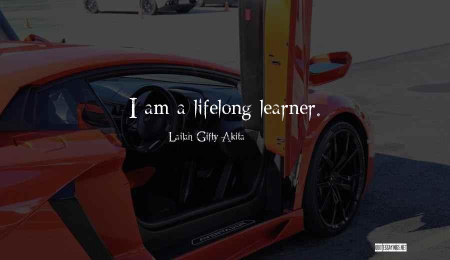 Brest Quotes By Lailah Gifty Akita Brest Quotes By Lailah Gifty Akita