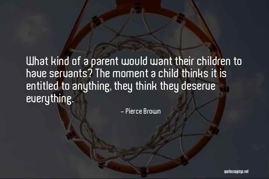 Brest Quotes By Pierce Brown Brest Quotes By Pierce Brown