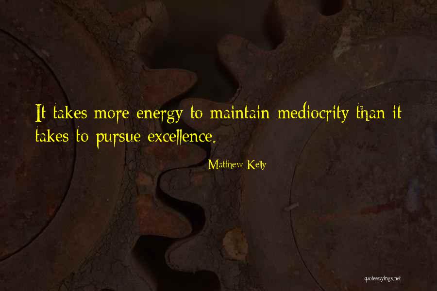 Brestovac Kod Quotes By Matthew Kelly Brestovac Kod Quotes By Matthew Kelly