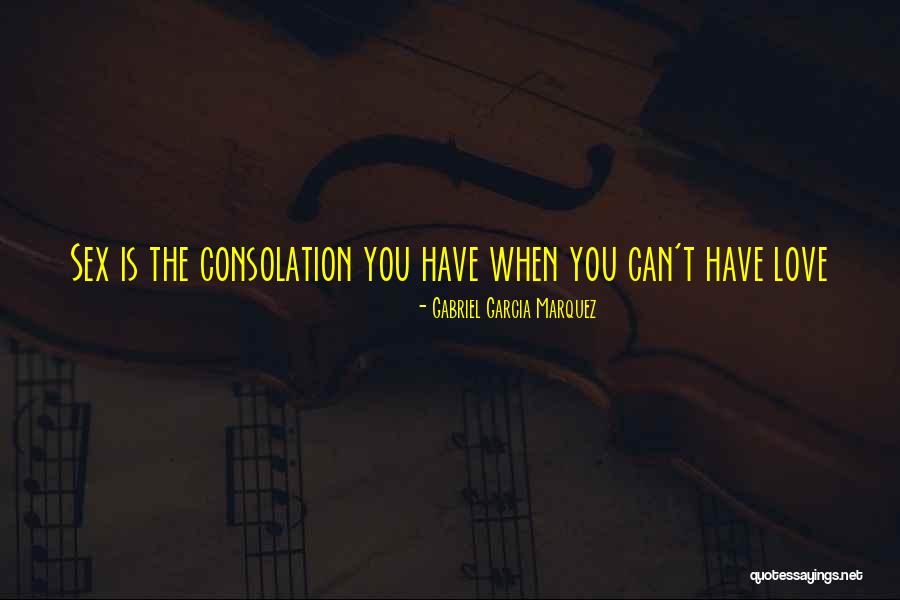 Brestovac Medvednica Quotes By Gabriel Garcia Marquez Brestovac Medvednica Quotes By Gabriel Garcia Marquez
