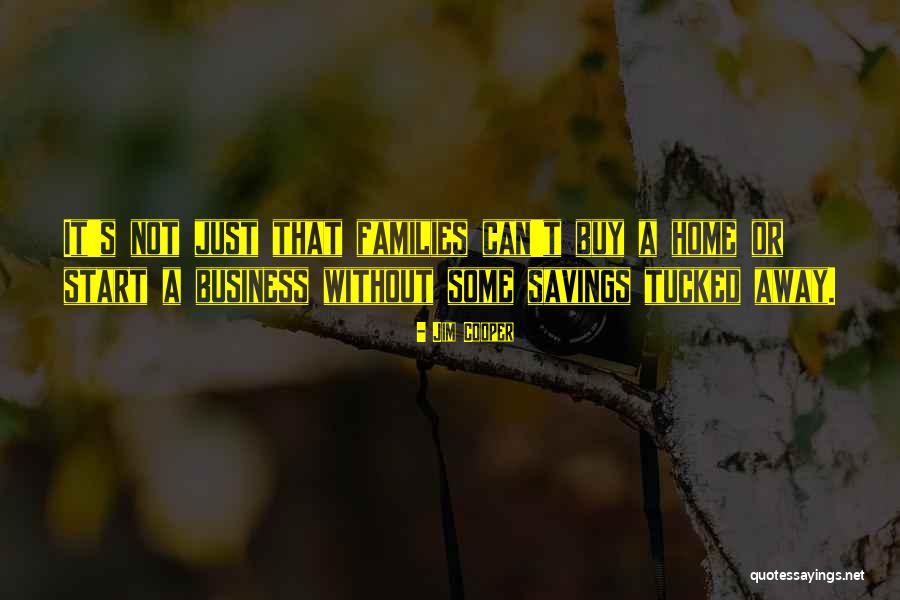 Breszti Quotes By Jim Cooper Breszti Quotes By Jim Cooper