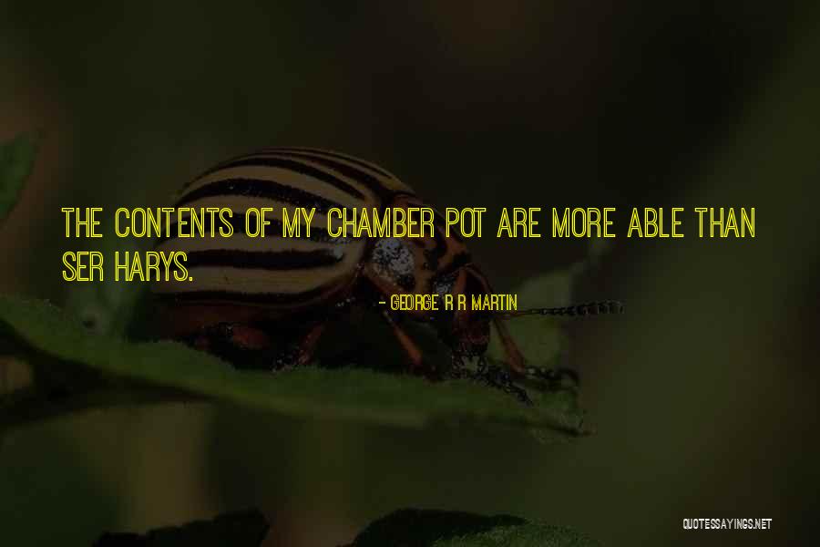 Bret Contreras Quotes By George R R Martin Bret Contreras Quotes By George R R Martin