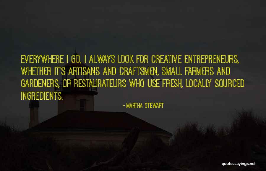 Bret Easton Ellis Less Than Zero Quotes By Martha Stewart Bret Easton Ellis Less Than Zero Quotes By Martha Stewart