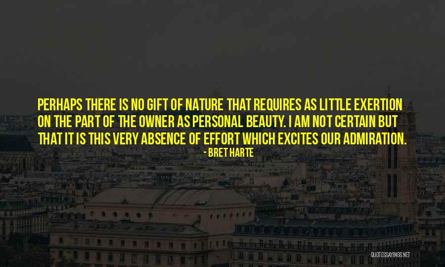 Bret Harte Quotes 1293925 Bret Harte Quotes 1293925