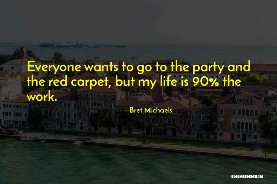 Bret Michaels Quotes 1113802 Bret Michaels Quotes 1113802