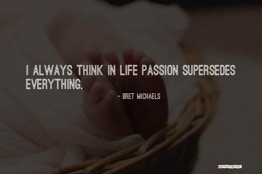 Bret Michaels Quotes 1286715 Bret Michaels Quotes 1286715