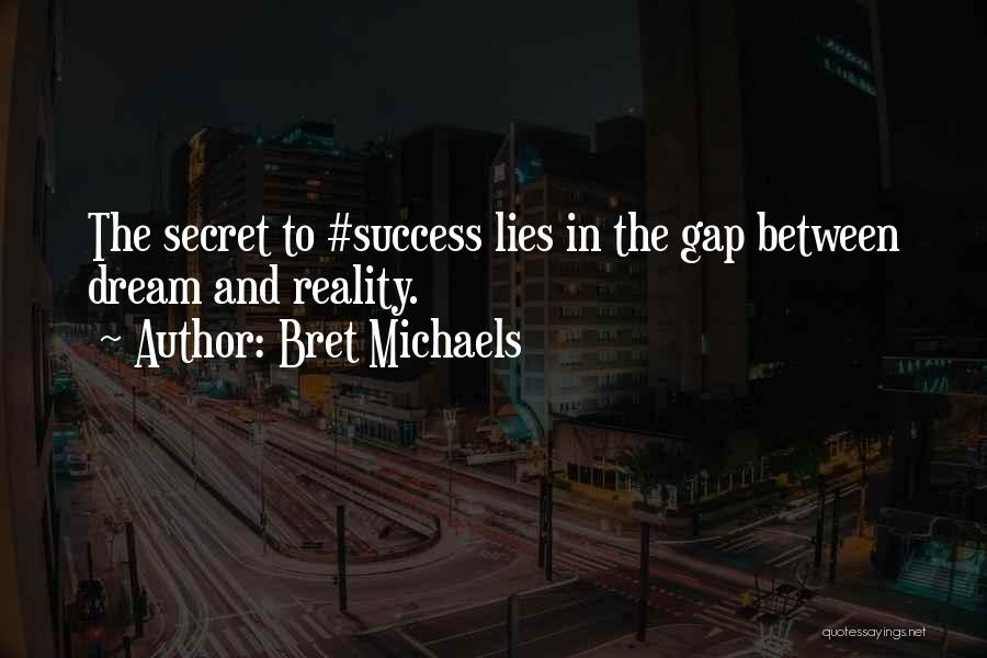 Bret Michaels Quotes 2002491