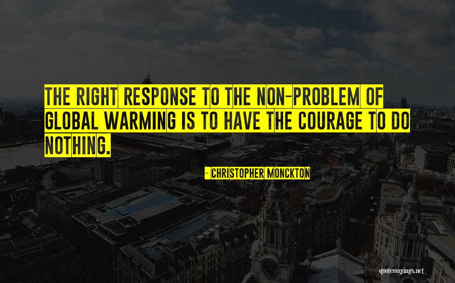 Bretagna Francia Quotes By Christopher Monckton Bretagna Francia Quotes By Christopher Monckton