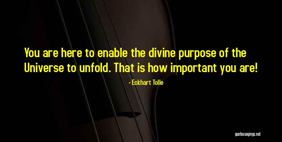 Bretagna Francia Quotes By Eckhart Tolle Bretagna Francia Quotes By Eckhart Tolle