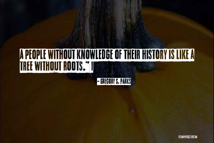 Bretagna Immagini Quotes By Gregory S. Parks Bretagna Immagini Quotes By Gregory S. Parks