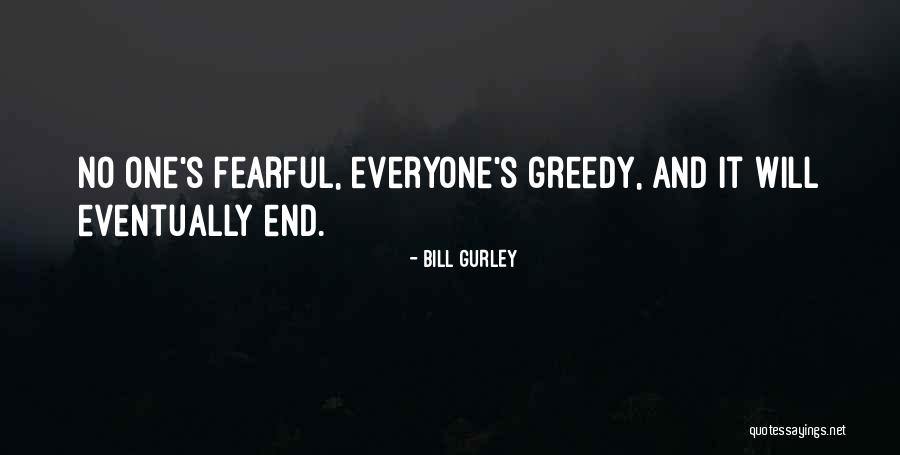 Bretagne Breiz Quotes By Bill Gurley Bretagne Breiz Quotes By Bill Gurley