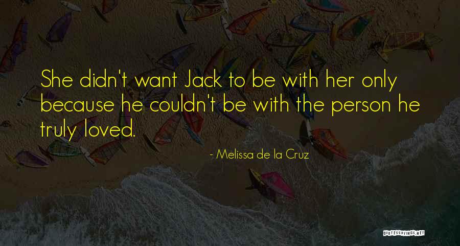 Bretagne Breiz Quotes By Melissa De La Cruz Bretagne Breiz Quotes By Melissa De La Cruz