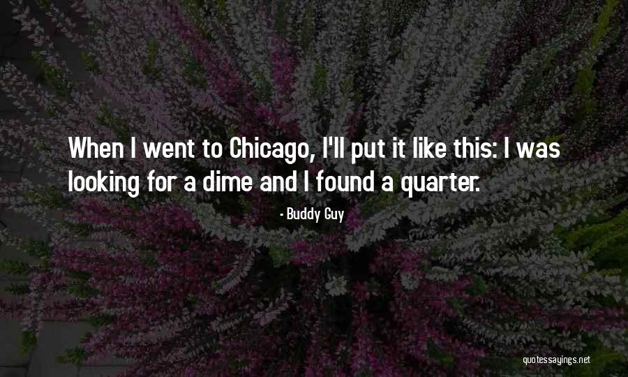 Bretas Pedro Quotes By Buddy Guy Bretas Pedro Quotes By Buddy Guy