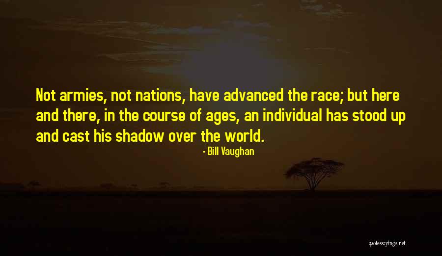 Brete Significado Quotes By Bill Vaughan Brete Significado Quotes By Bill Vaughan