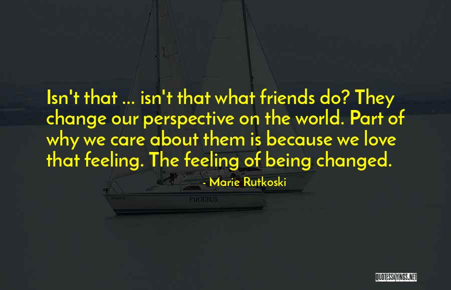 Brete Significado Quotes By Marie Rutkoski Brete Significado Quotes By Marie Rutkoski
