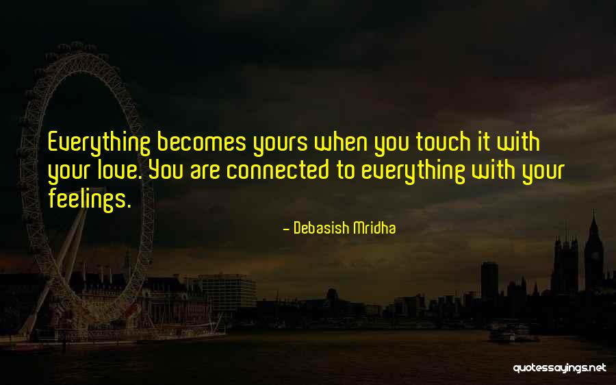 Bretelle Quotes By Debasish Mridha Bretelle Quotes By Debasish Mridha