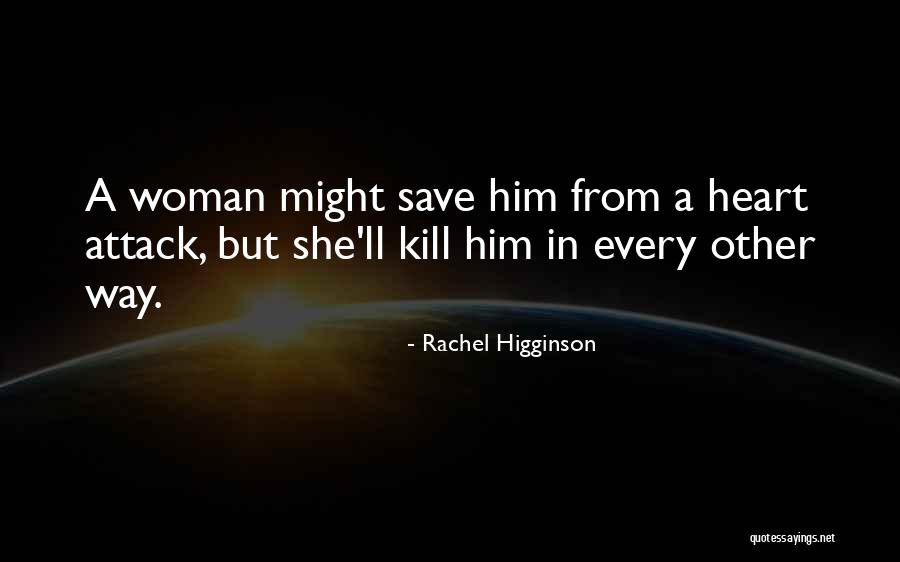 Bretelle Quotes By Rachel Higginson Bretelle Quotes By Rachel Higginson