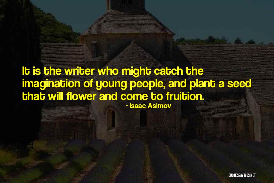 Breteuil Balance Quotes By Isaac Asimov
