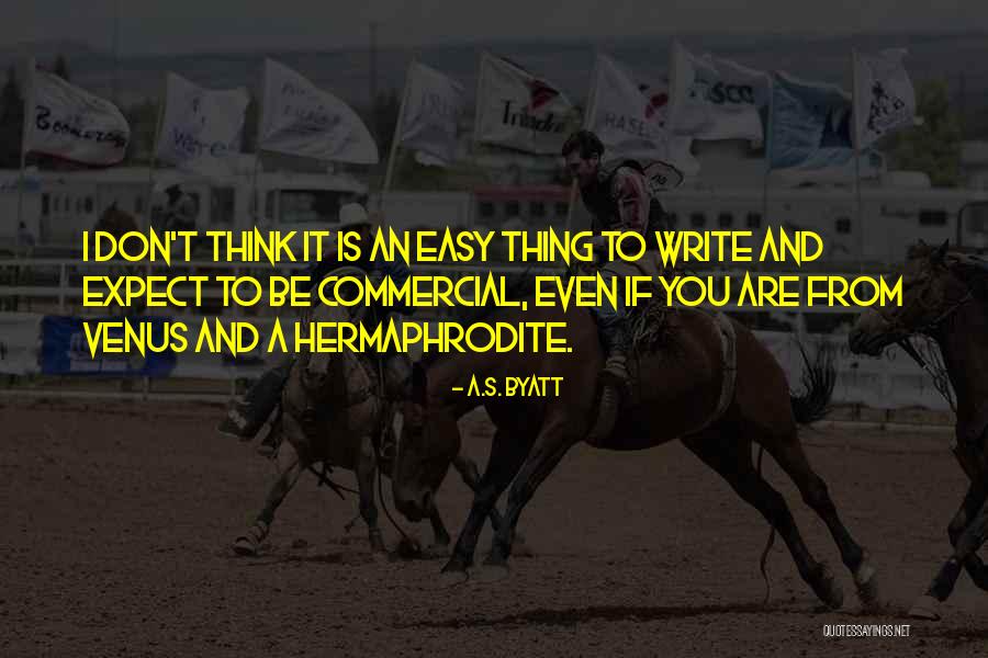 Breteuil Inc Quotes By A.S. Byatt Breteuil Inc Quotes By A.S. Byatt