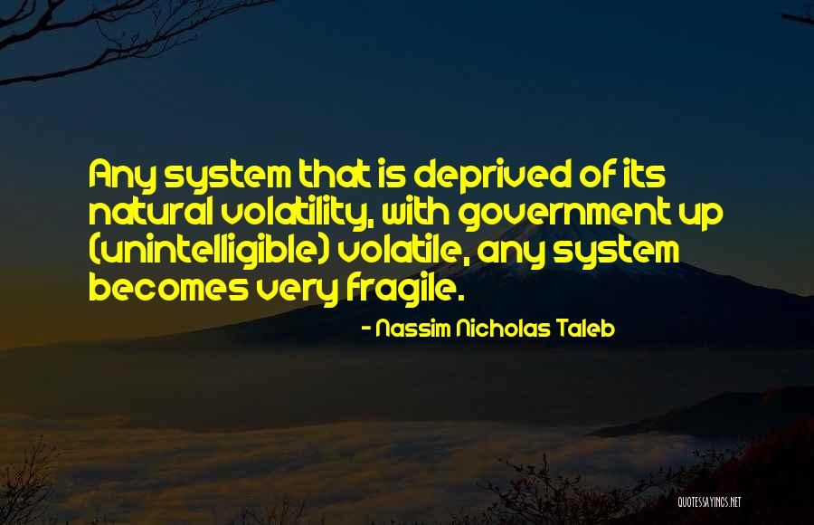 Breteuil Inc Quotes By Nassim Nicholas Taleb Breteuil Inc Quotes By Nassim Nicholas Taleb