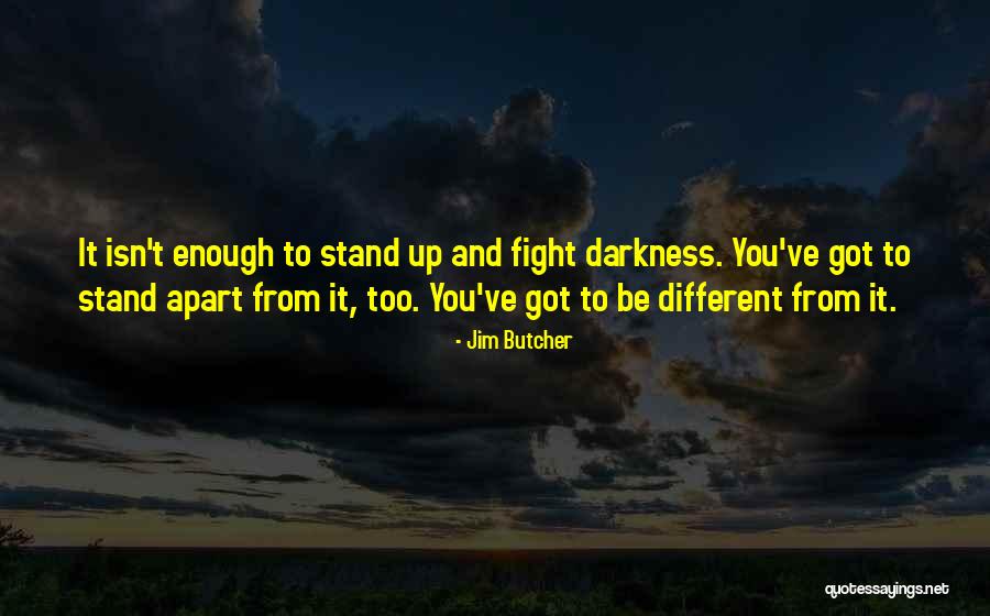 Breteuil Quotes By Jim Butcher Breteuil Quotes By Jim Butcher