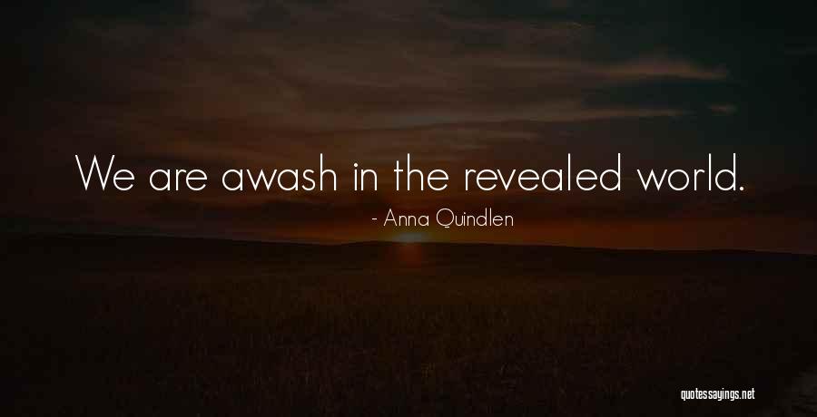 Brethe Quotes By Anna Quindlen Brethe Quotes By Anna Quindlen