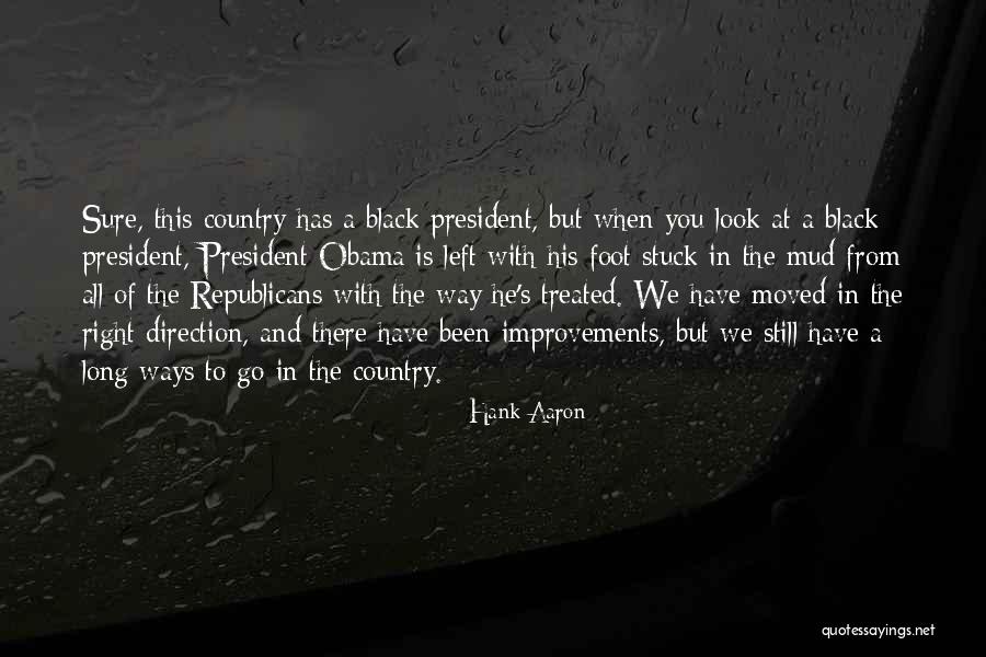 Bretherick Obit Quotes By Hank Aaron Bretherick Obit Quotes By Hank Aaron