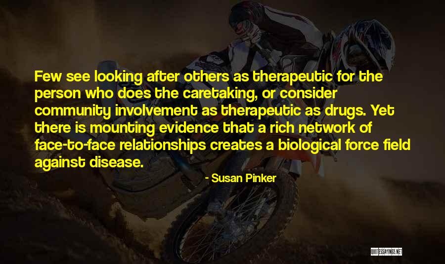 Bretherton Actor Quotes By Susan Pinker Bretherton Actor Quotes By Susan Pinker