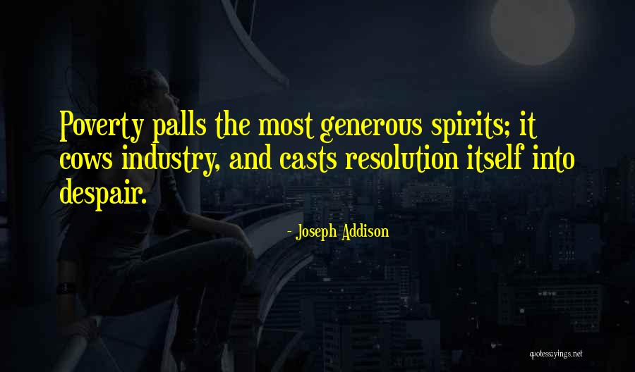 Brethertons Quotes By Joseph Addison Brethertons Quotes By Joseph Addison