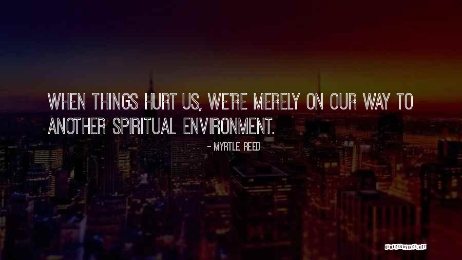 Brethertons Quotes By Myrtle Reed Brethertons Quotes By Myrtle Reed