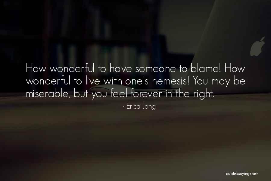 Brethour Township Quotes By Erica Jong Brethour Township Quotes By Erica Jong
