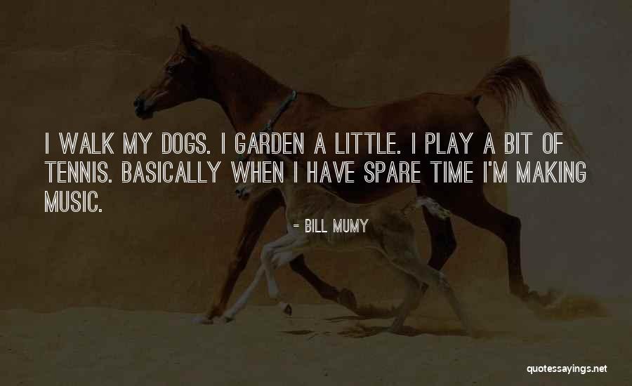 Brethren Dress Code Quotes By Bill Mumy Brethren Dress Code Quotes By Bill Mumy